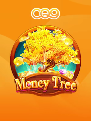 Gambar bima bet apk